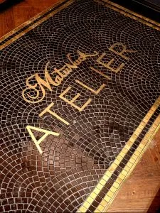 Matunuck Oyster Bar — photo 12