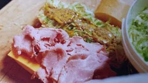 Domilise’s Po-Boy & Bar — photo 5