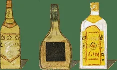 Riche — drink