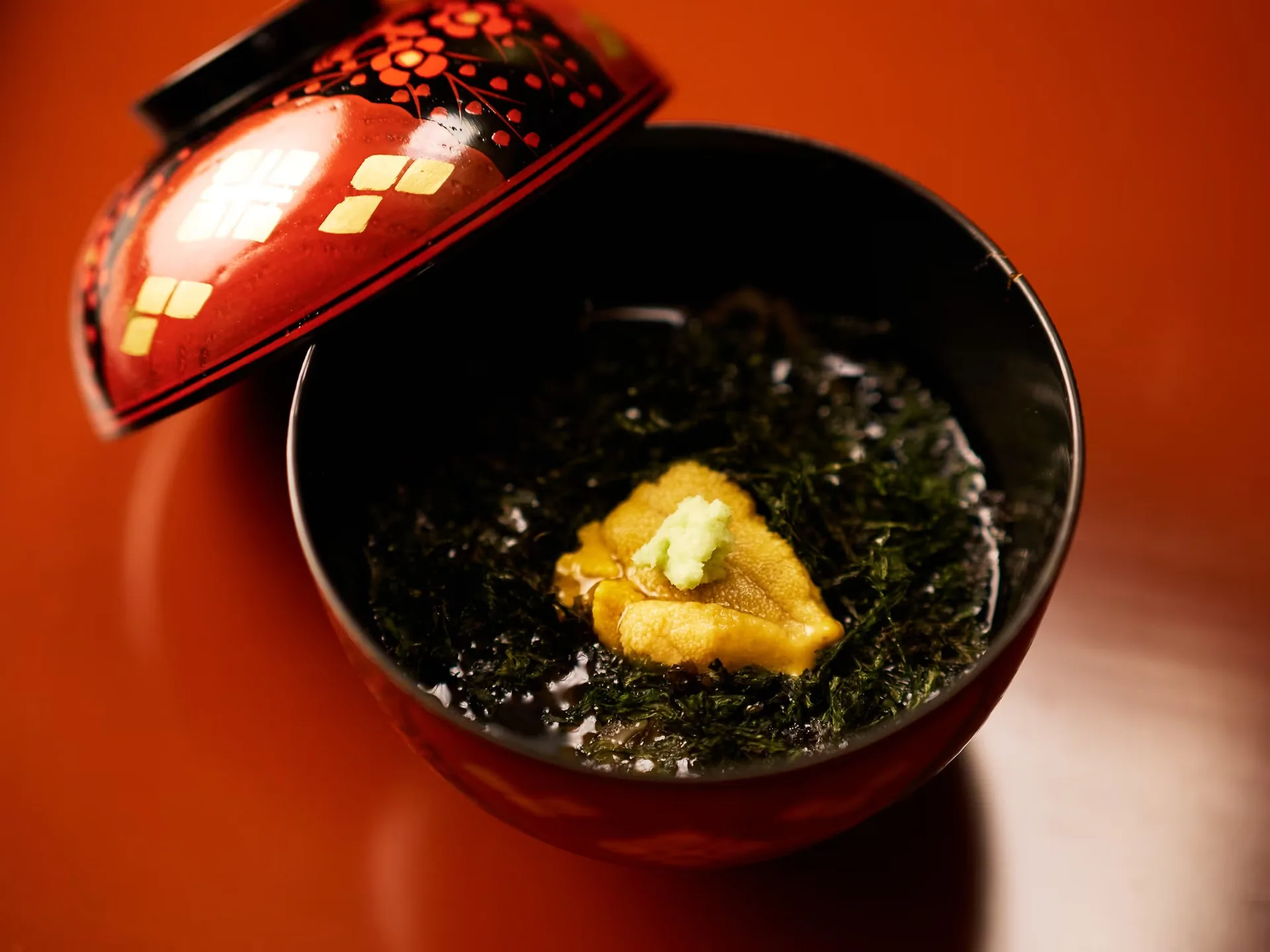 Hijirizaka Wakei — photo 9