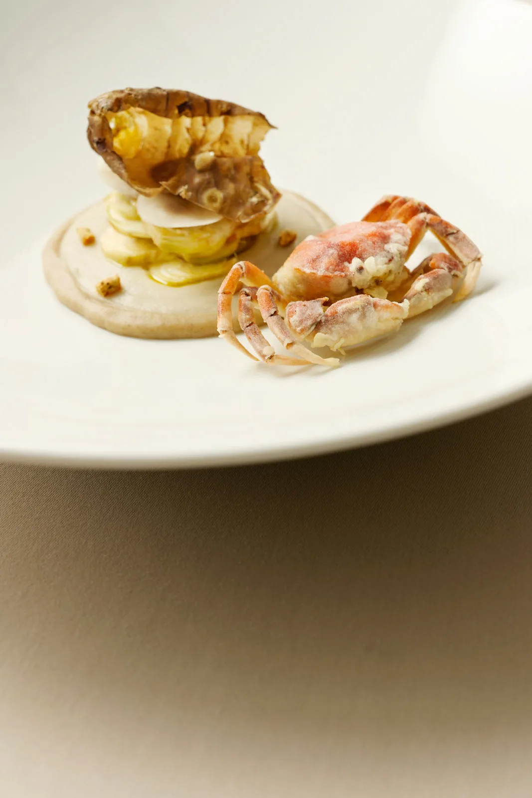 La Favellina — photo 9