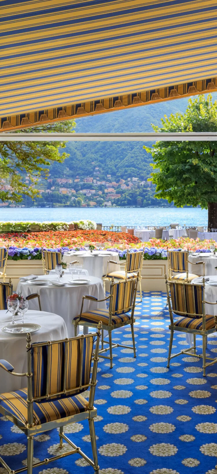 La Veranda — photo 17