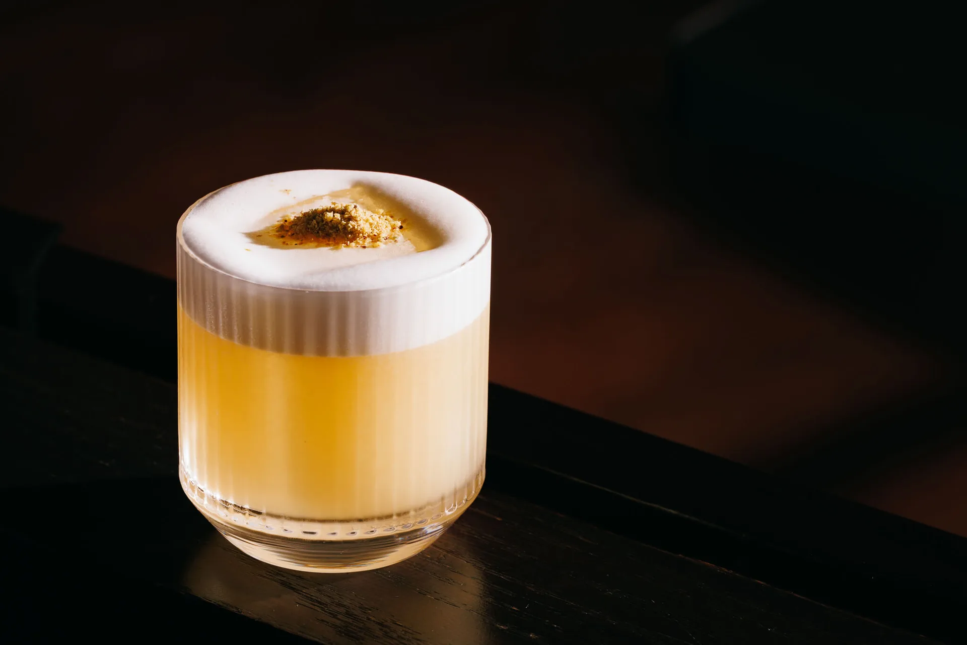 Hakkasan — photo 17