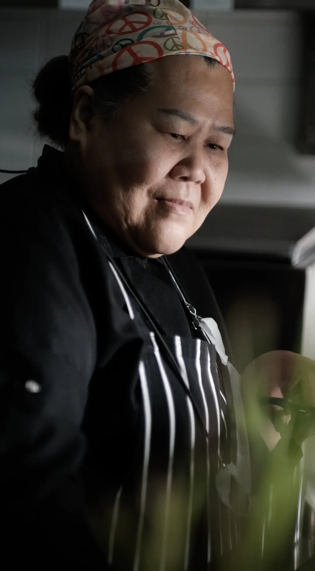 Çok Çok Thai — photo 47