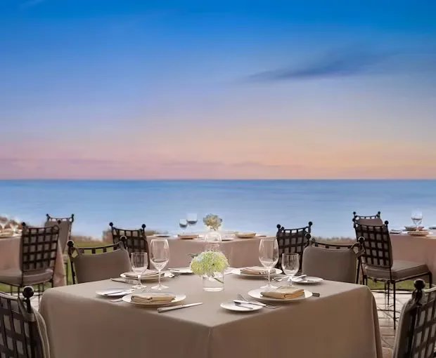 mar'sel — photo 6