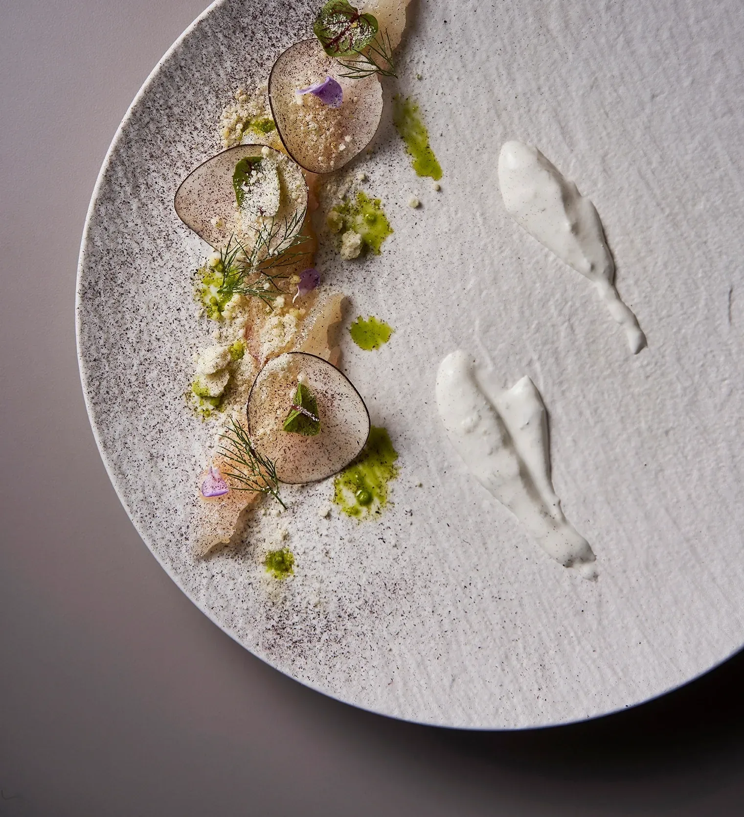 Restaurant OY — photo 9