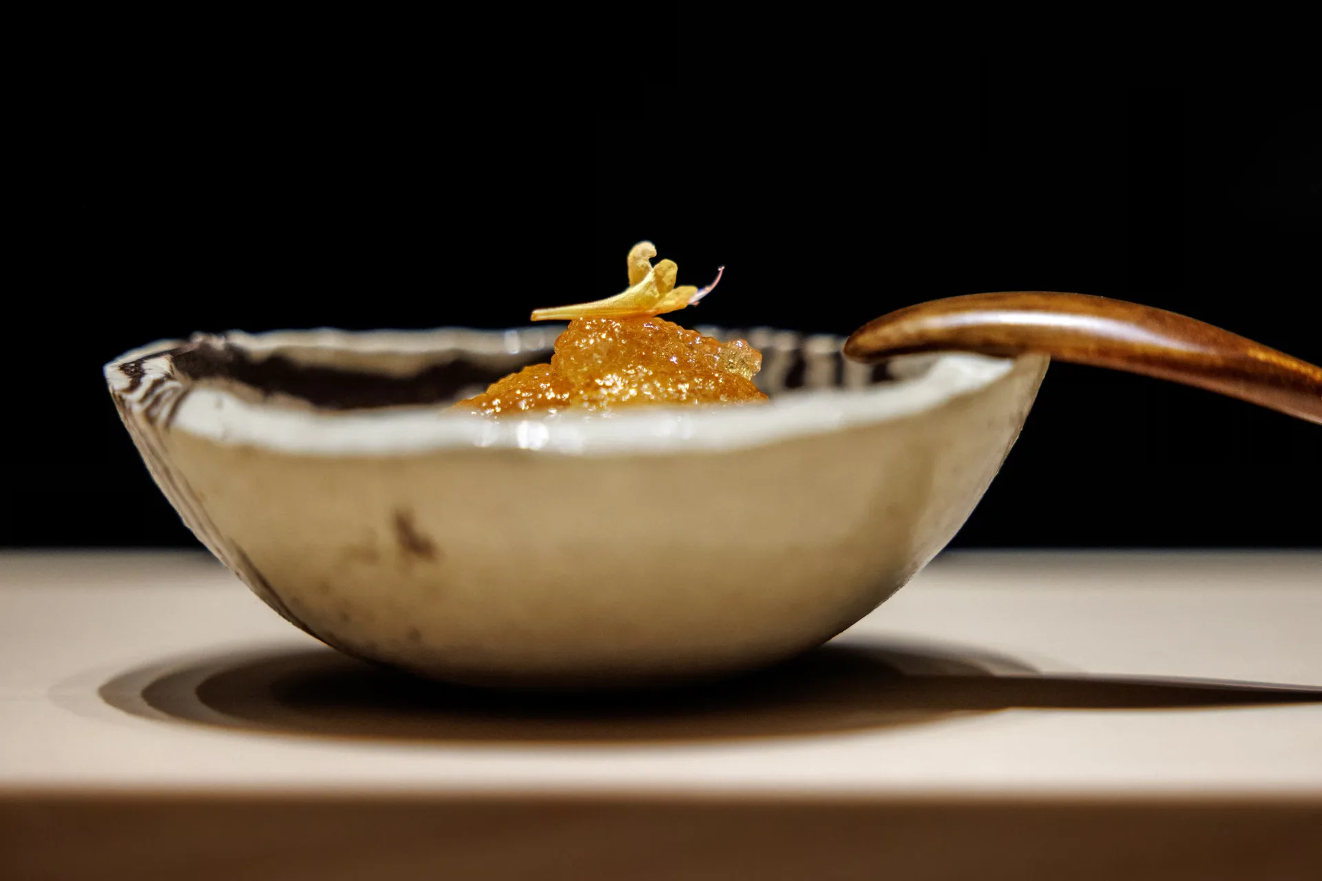 HANADA — food