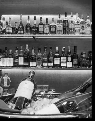 Weinrestaurant Baron — photo 17