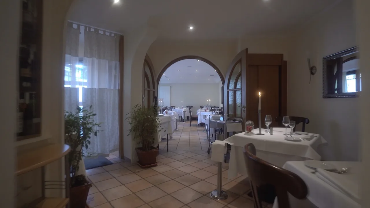 Ristorante Da Luigi — photo 17