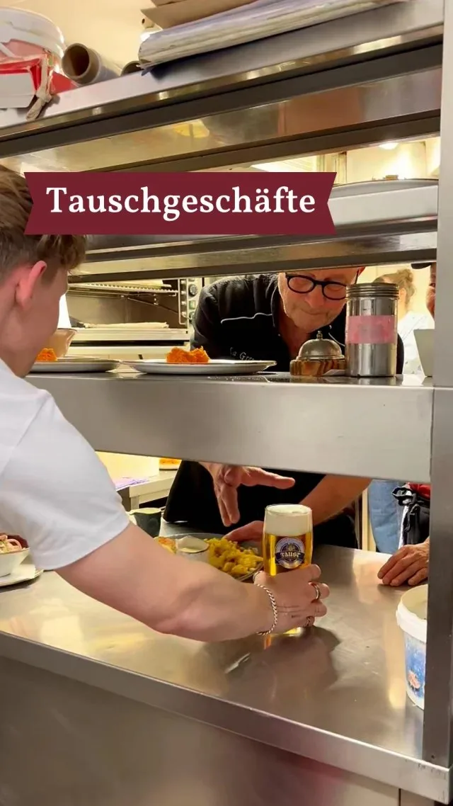 Gasthaus Zum Riesen — photo 16
