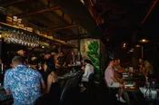 Okra FoodBar — photo 33