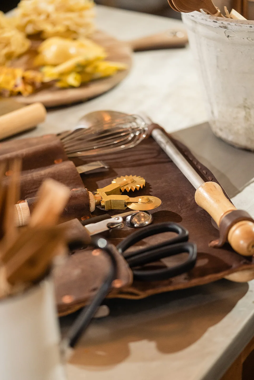 Cucina Urbana — photo 7