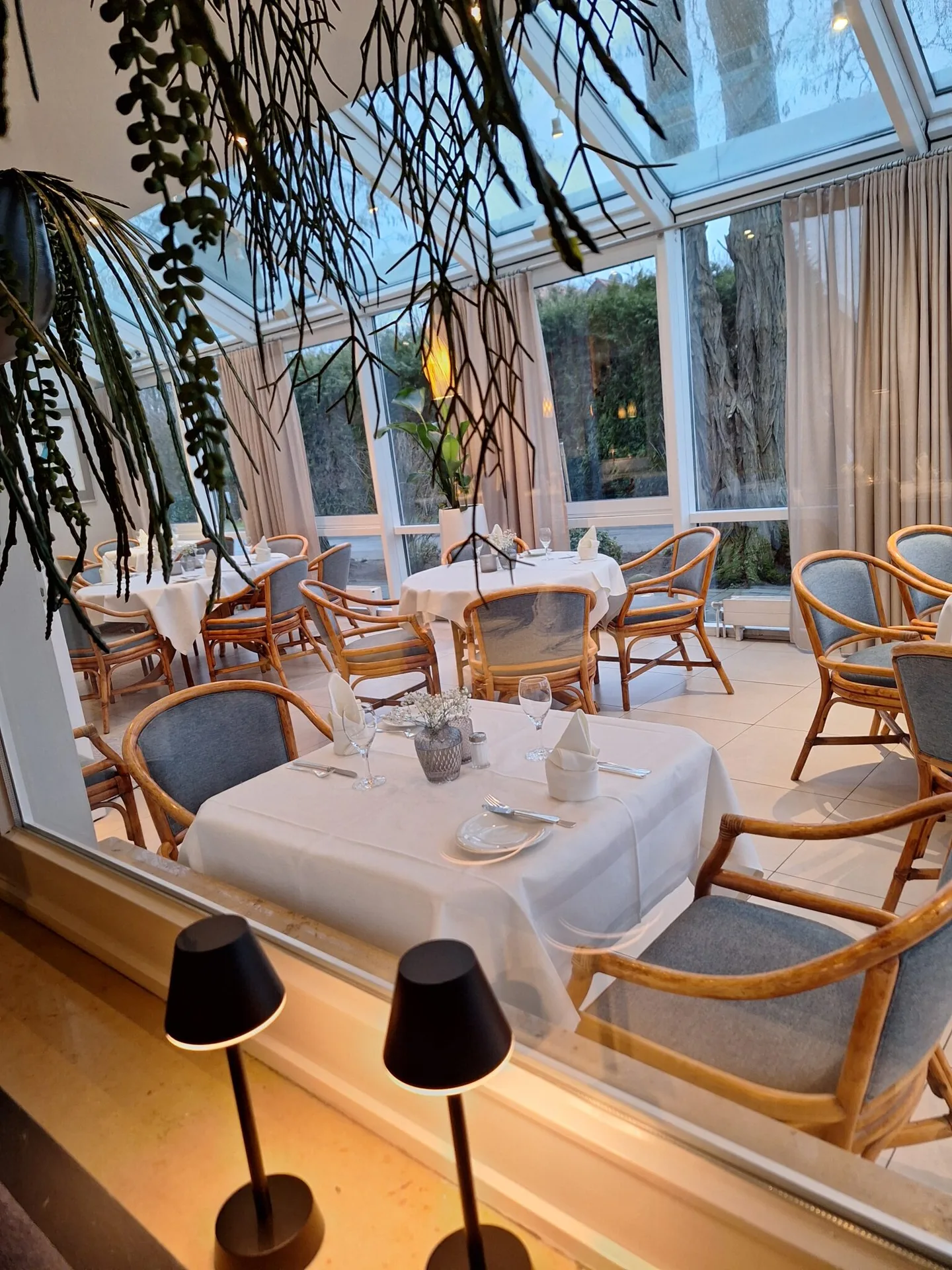 Akzent Hotel Haus Surendorff — photo 39
