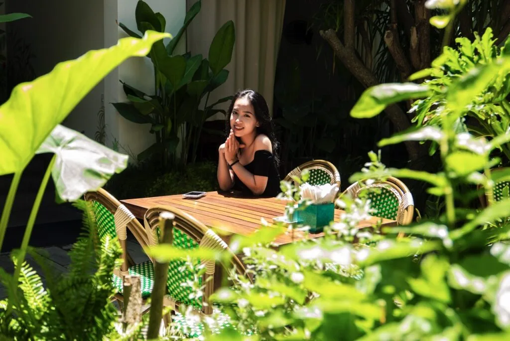 Luk Lak — photo 30