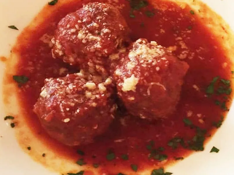CuVino Trattoria.Pizza.Enoteca — photo 5