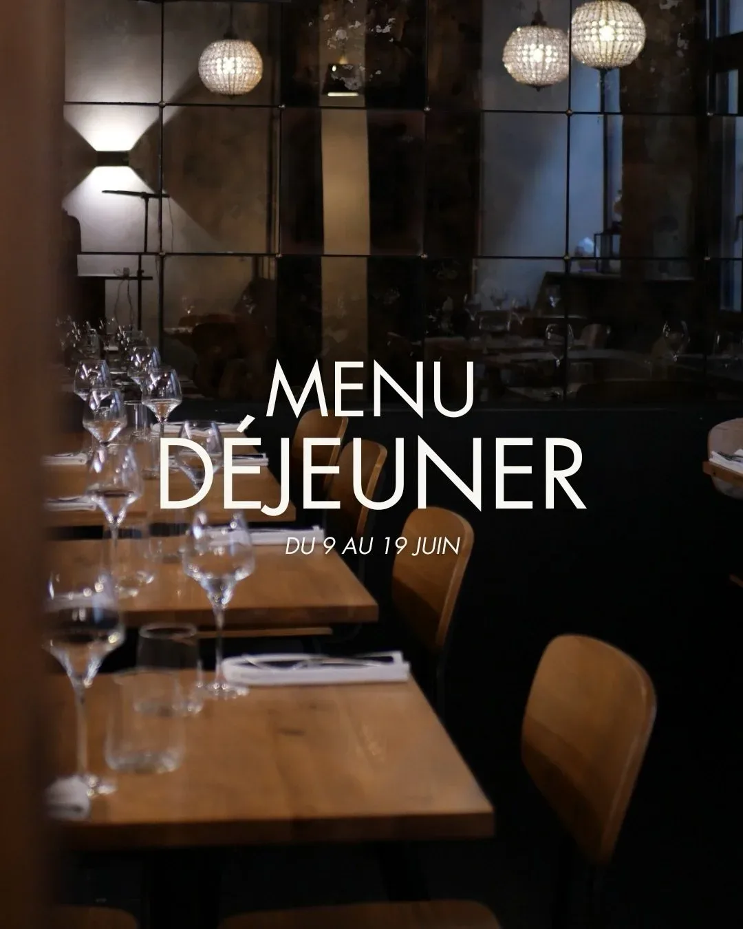Bistrot Coco — photo 7