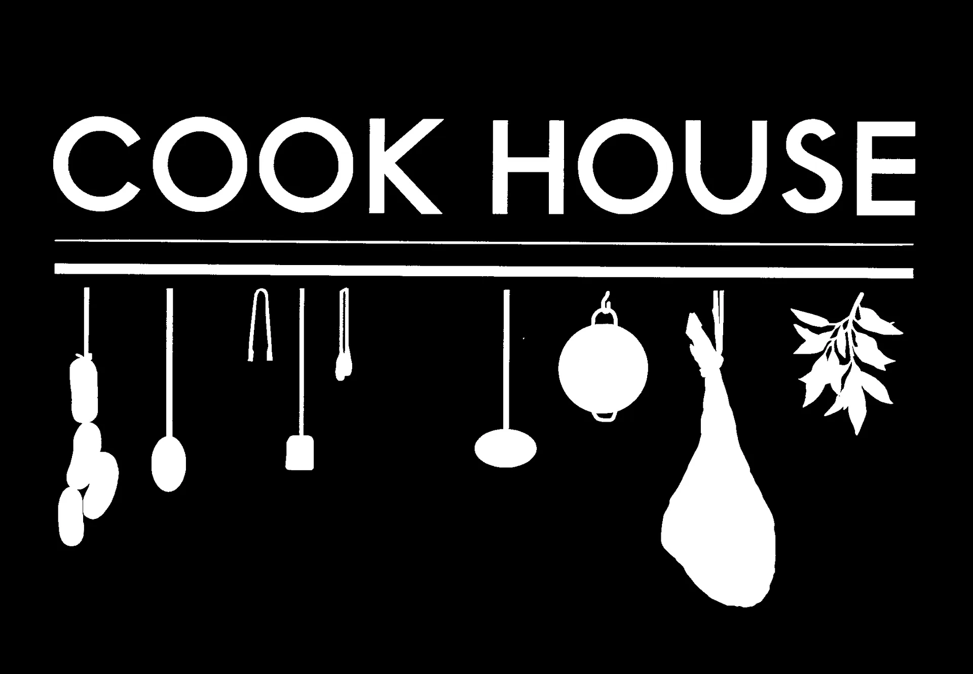 COOK HOUSE — photo 14