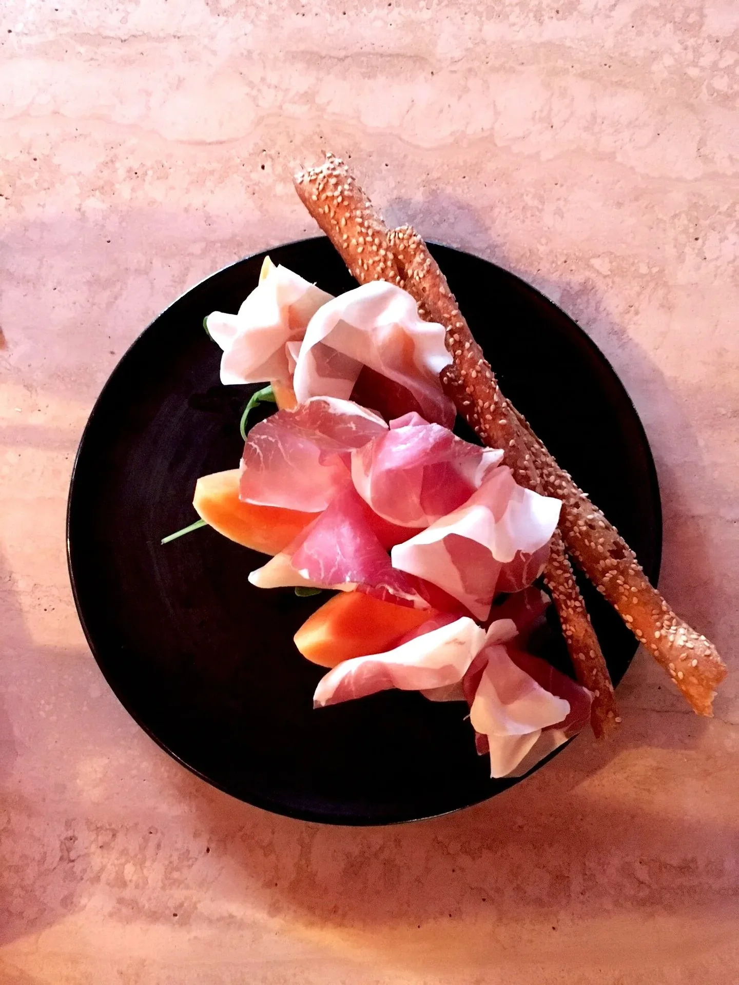 Mastro — photo 19