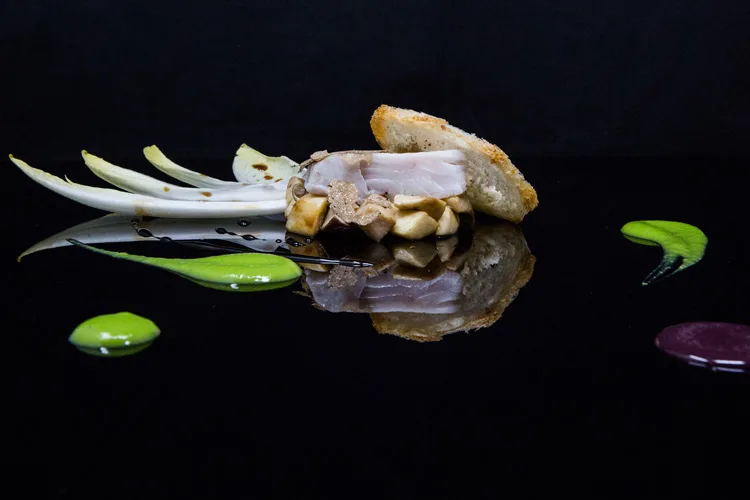 Vitello d'Oro — photo 4