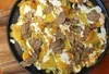 Belotti - Ristorante e Bottega — food