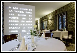 La Meridiana — photo 12