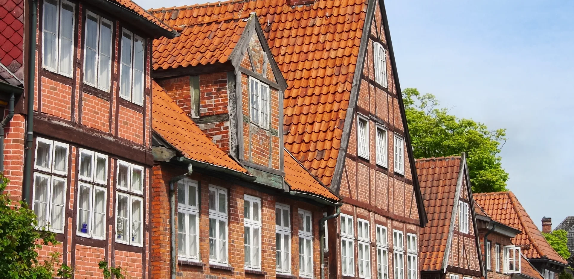 Restaurant SeeLoge Eutin — photo 45