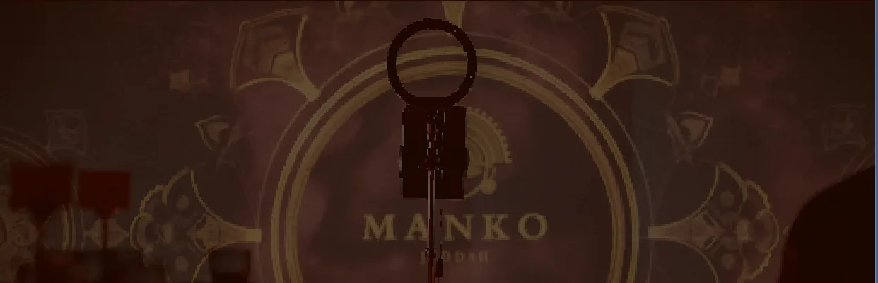 Manko — photo 17