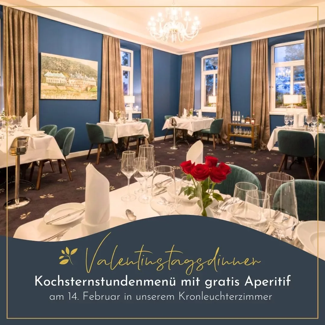 Restaurant Quartier 5 — photo 18