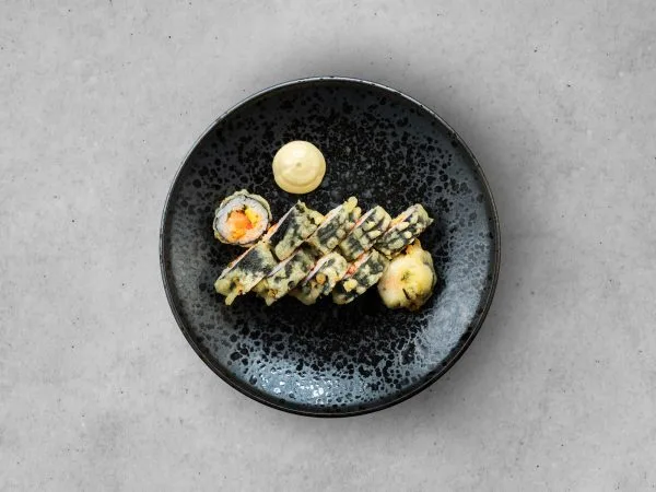 OYSHI — photo 12