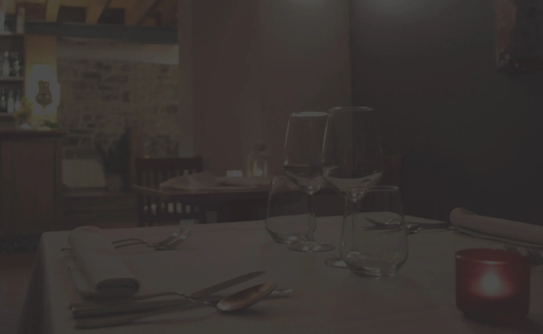 Enoteca di Buttrio — photo 13
