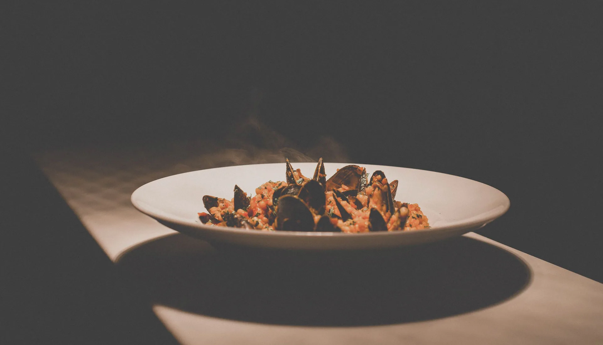 Castellana Trattoria — photo 9