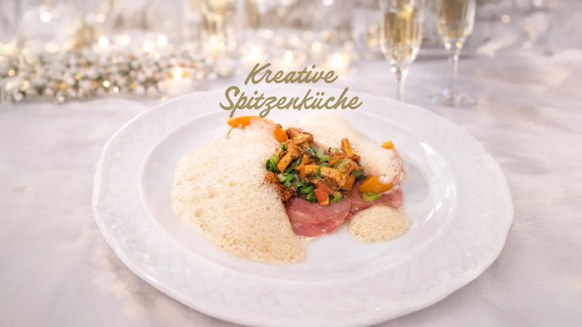 Restaurant Zum Spessarttor — photo 31