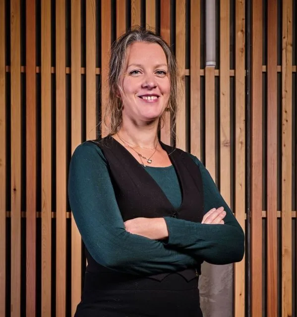 La Table des Échevins — photo 23