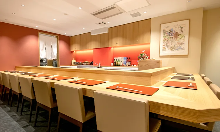 Takahashi — photo 19