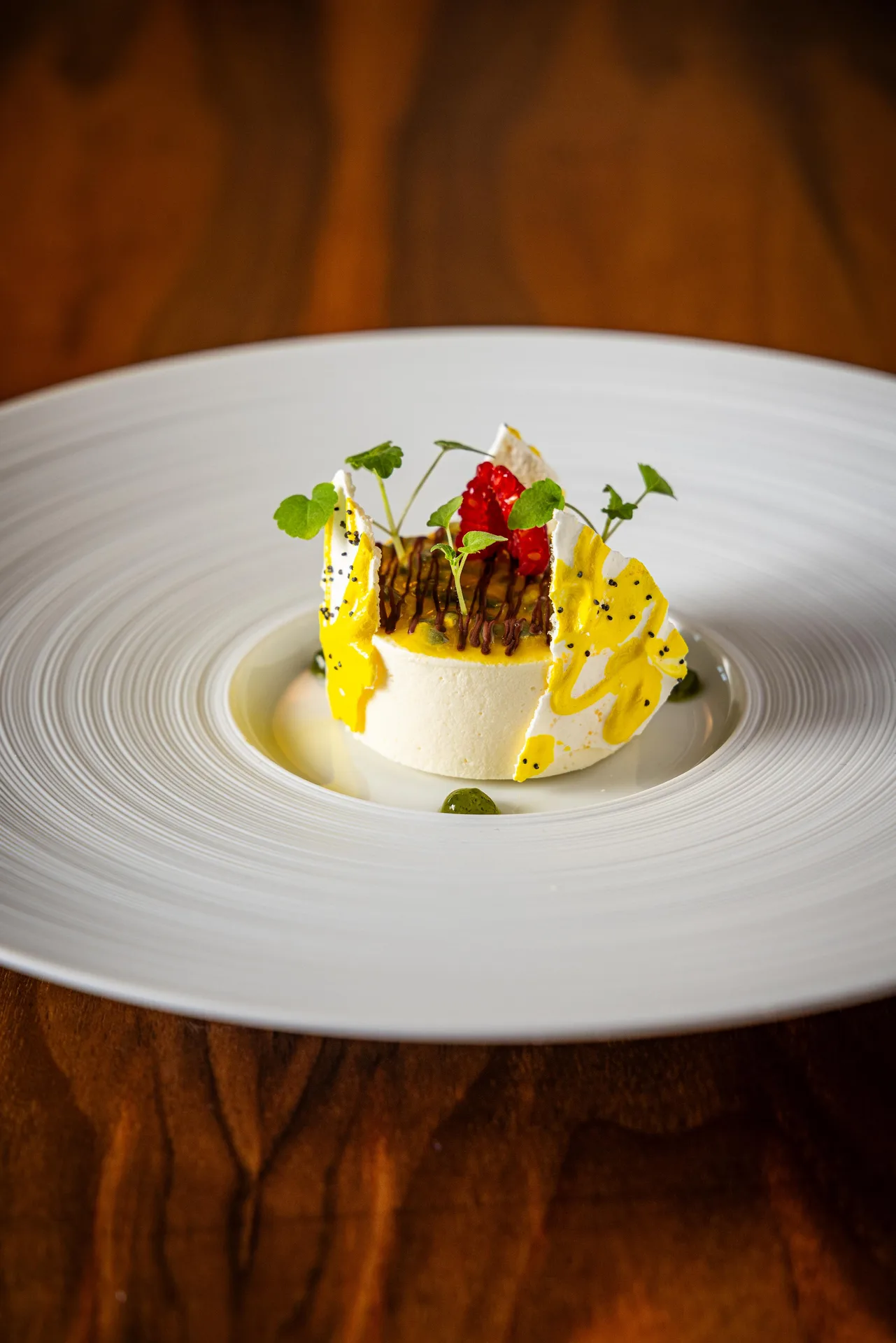 La Marande — photo 15