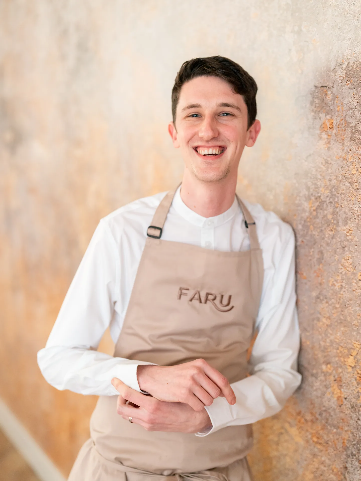 Faru — photo 4