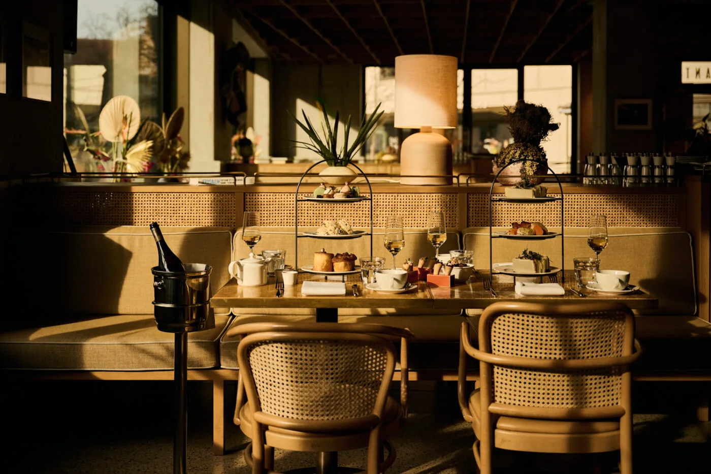 Brasserie Nitz — photo 7
