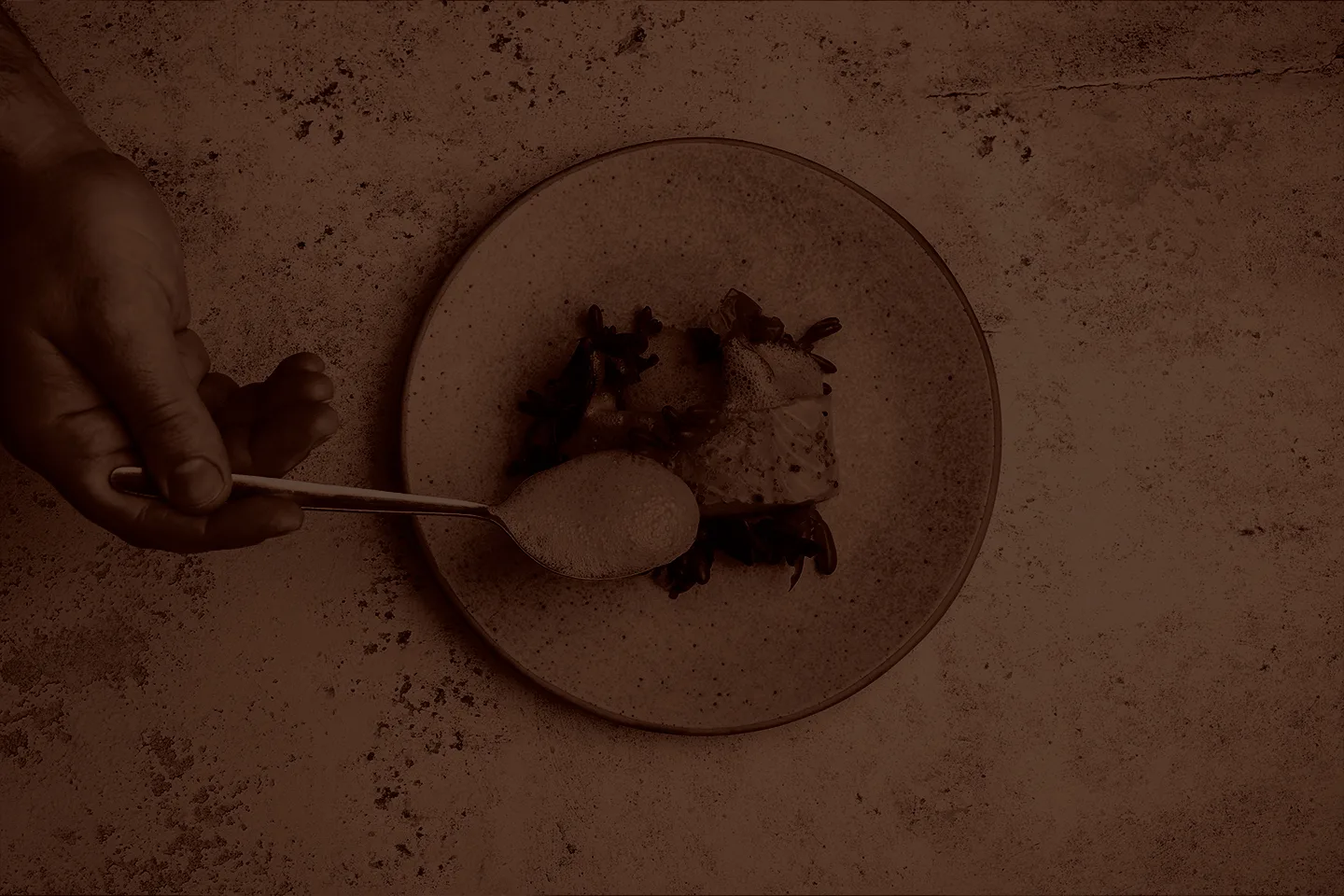 Tres por Cuatro — photo 31