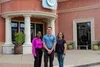 Local 463 — kitchen