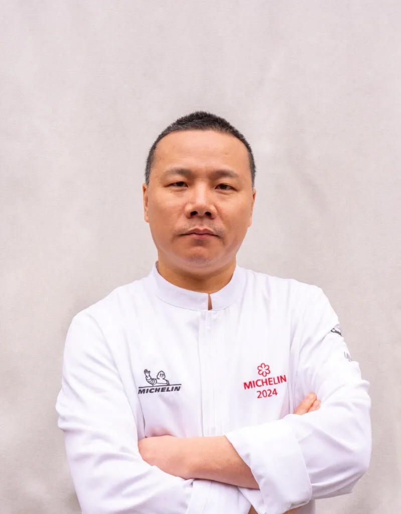 Shota Omakase — photo 4