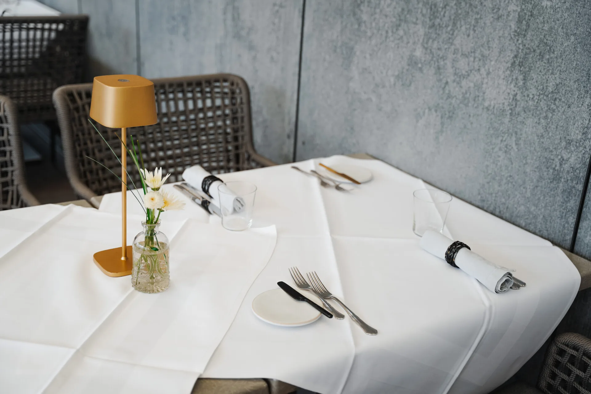 Gasthaus Lamm — photo 18