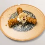 Ali Bey Restaurant — photo 17