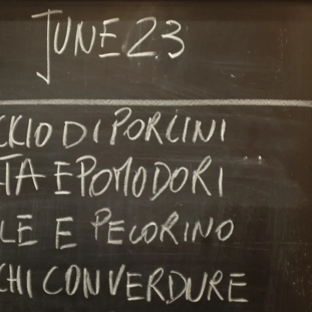 Via Carota — photo 11