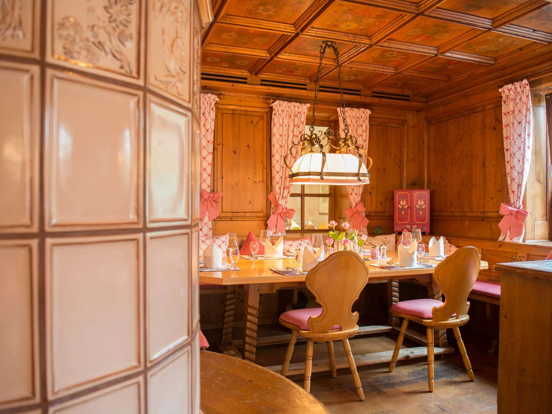 Gasthaus Auerhahn — photo 19
