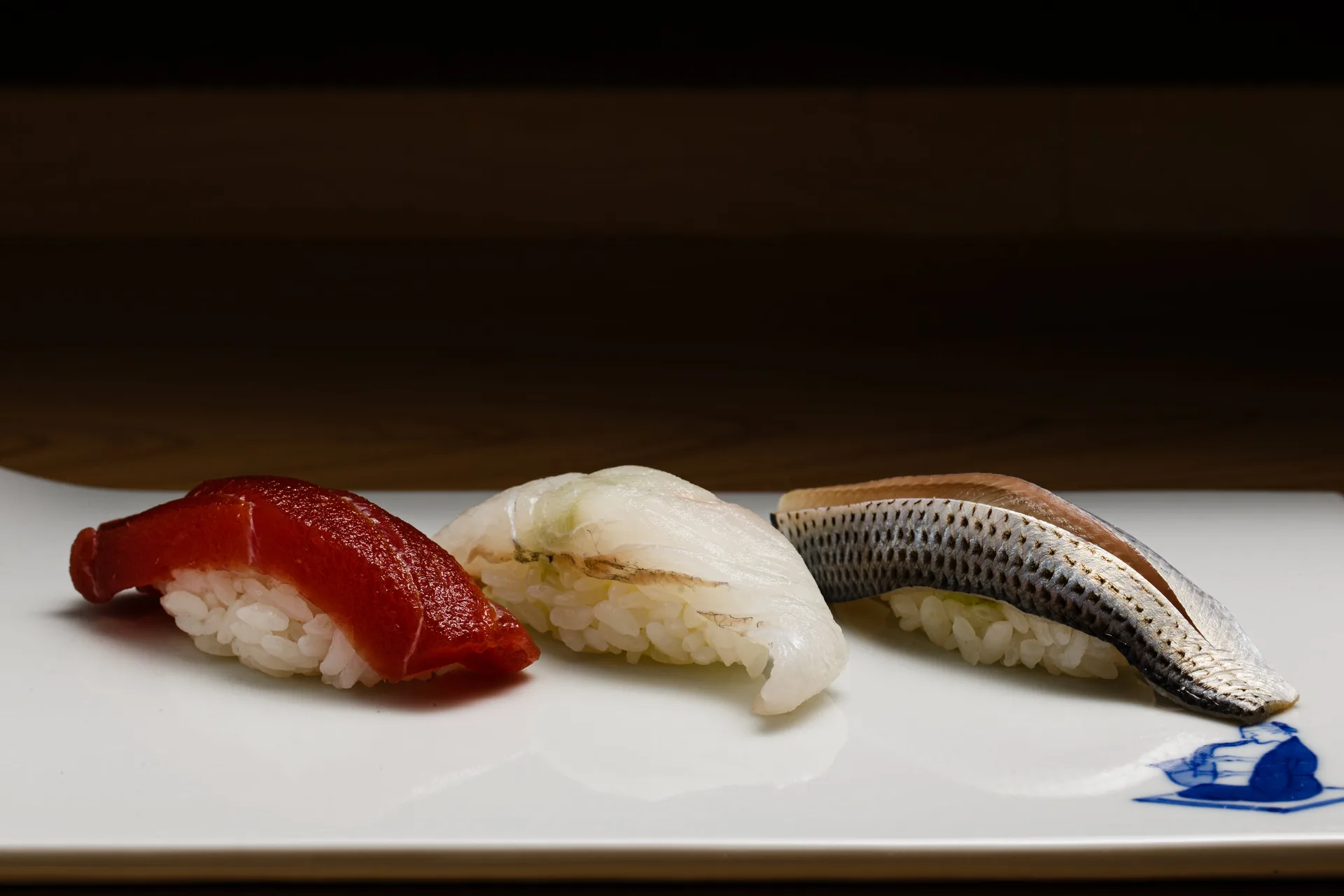 Sushi ii, Newport Beach
