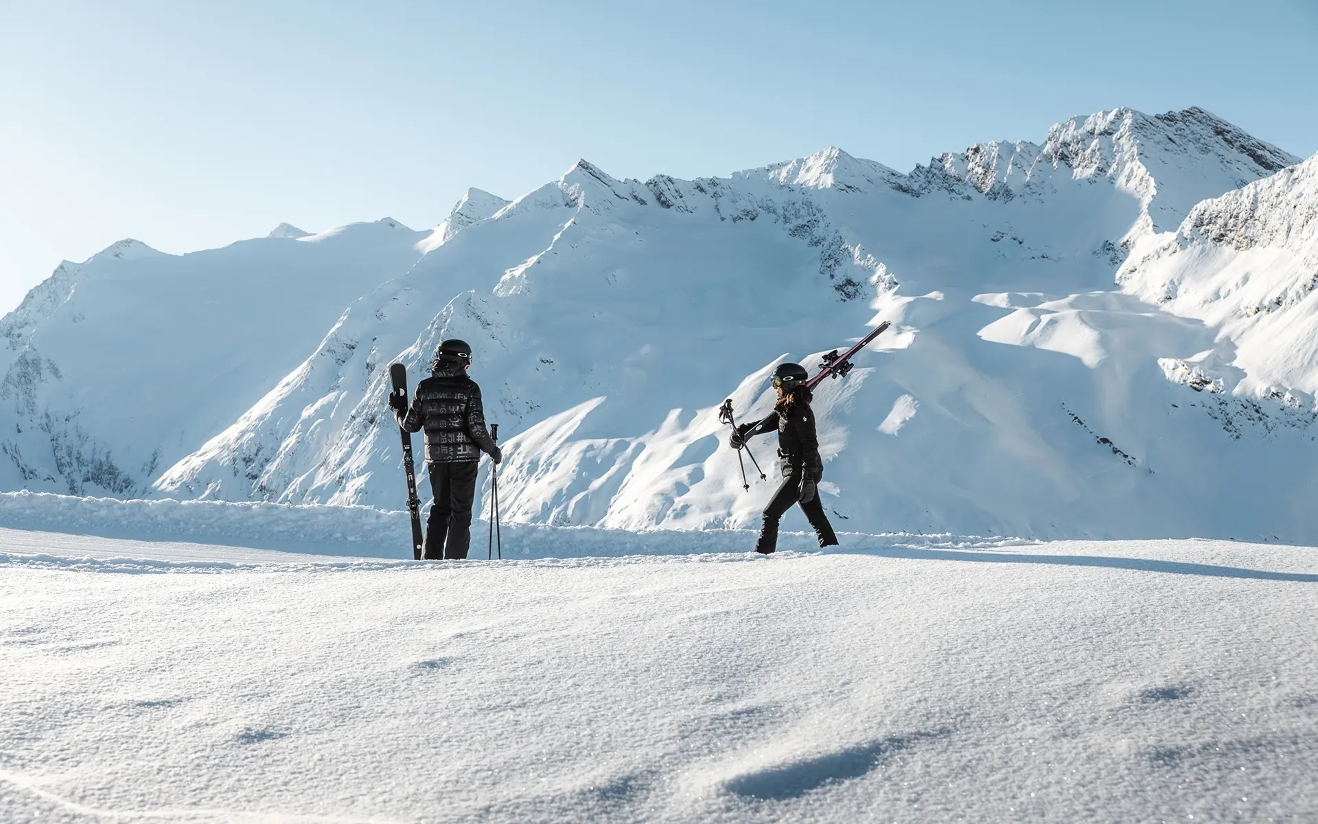 Gourmetstube Hochfirst — photo 9