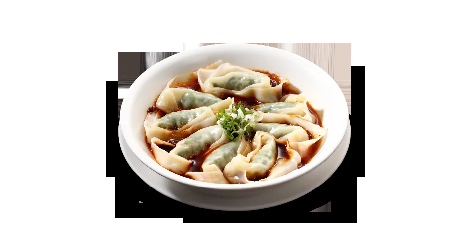 Din Tai Fung (Xinyi Road) — photo 76