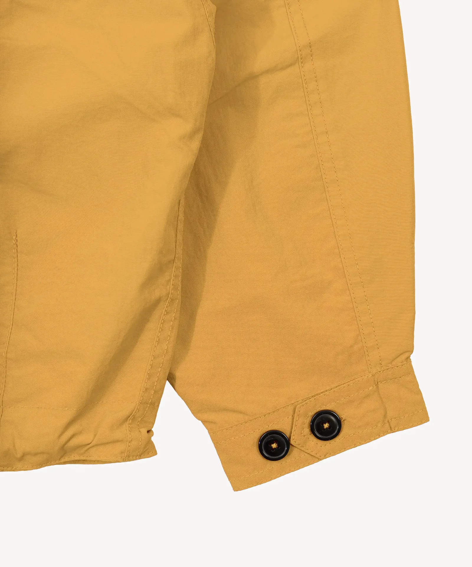 Brut — photo 63