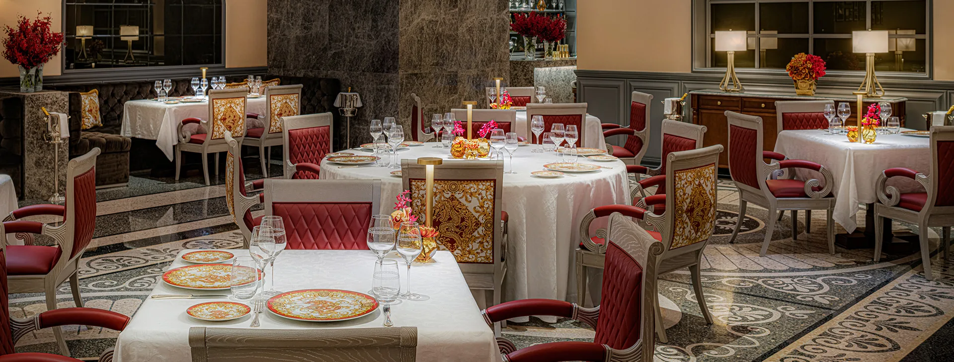 Don Alfonso 1890 — photo 6