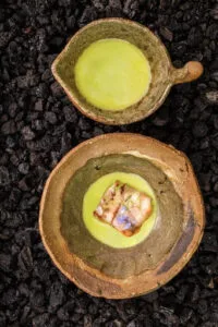8aborigen — food